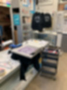 IMG_1932.jpeg