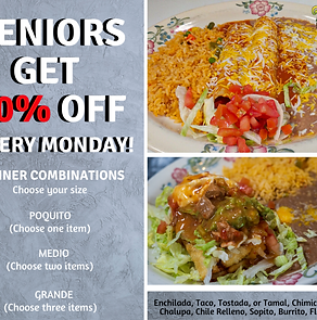 Untitled design (24).png