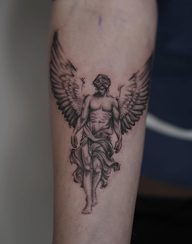 Screenshot 2025-09-30 082346