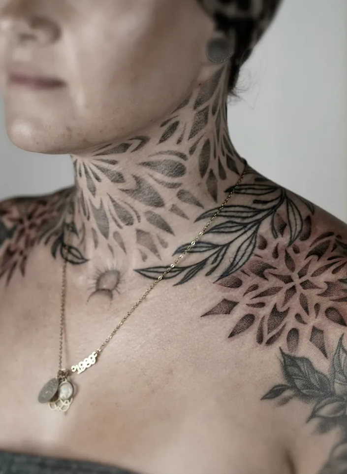 Screenshot 2025-09-30 081137