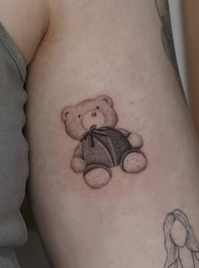 Screenshot 2025-09-30 080925