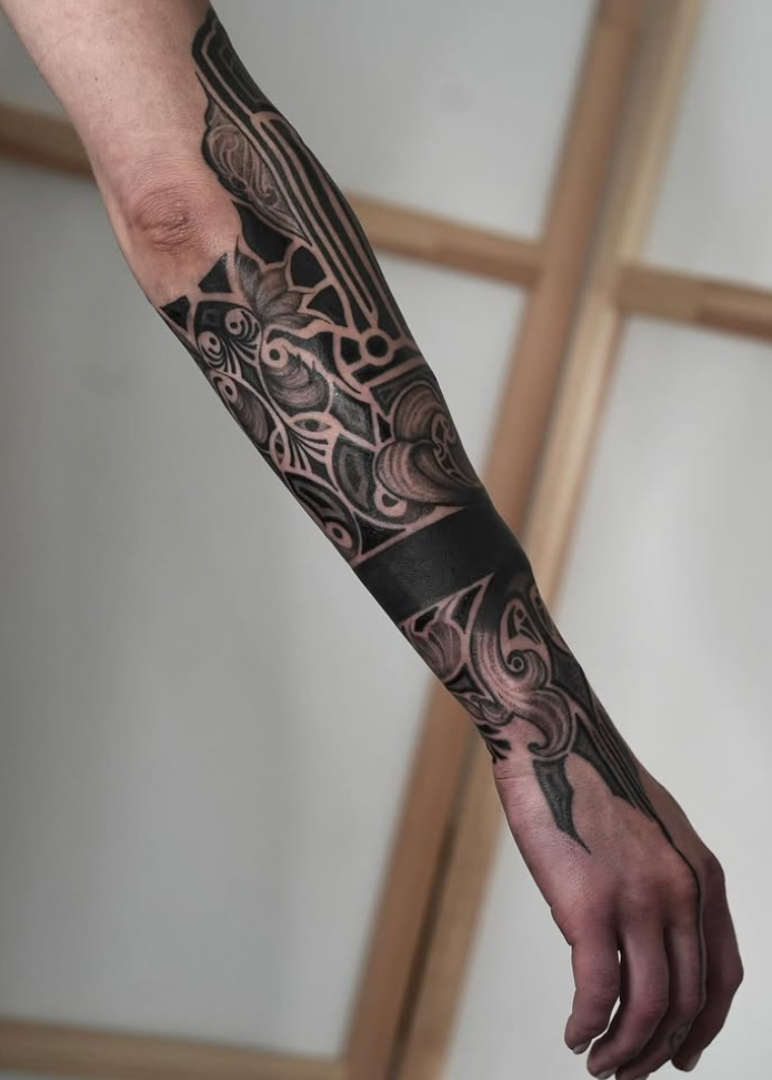 Screenshot 2025-09-30 080723