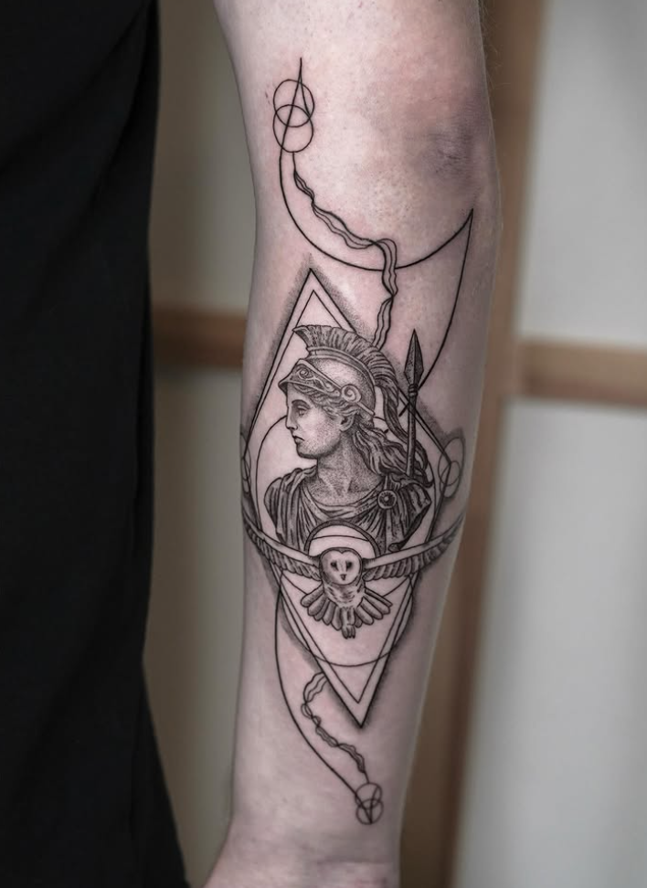 Screenshot 2025-09-30 080617