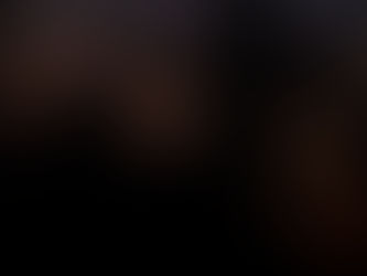 First Time Birding in the Desert