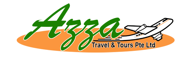Azza Travel | Singapore | AZZA TRAVEL & TOURS PTE LTD