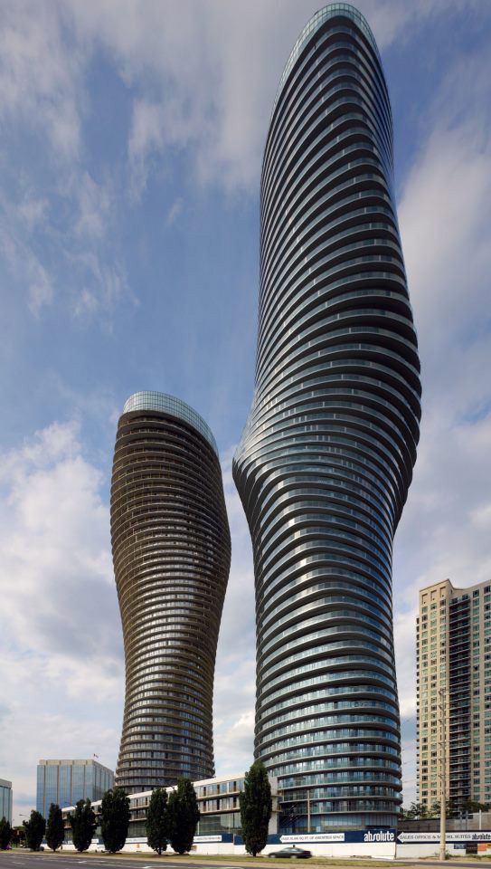 Ma Yansong Absolute Towers ml_ma_yansong_01.jpg