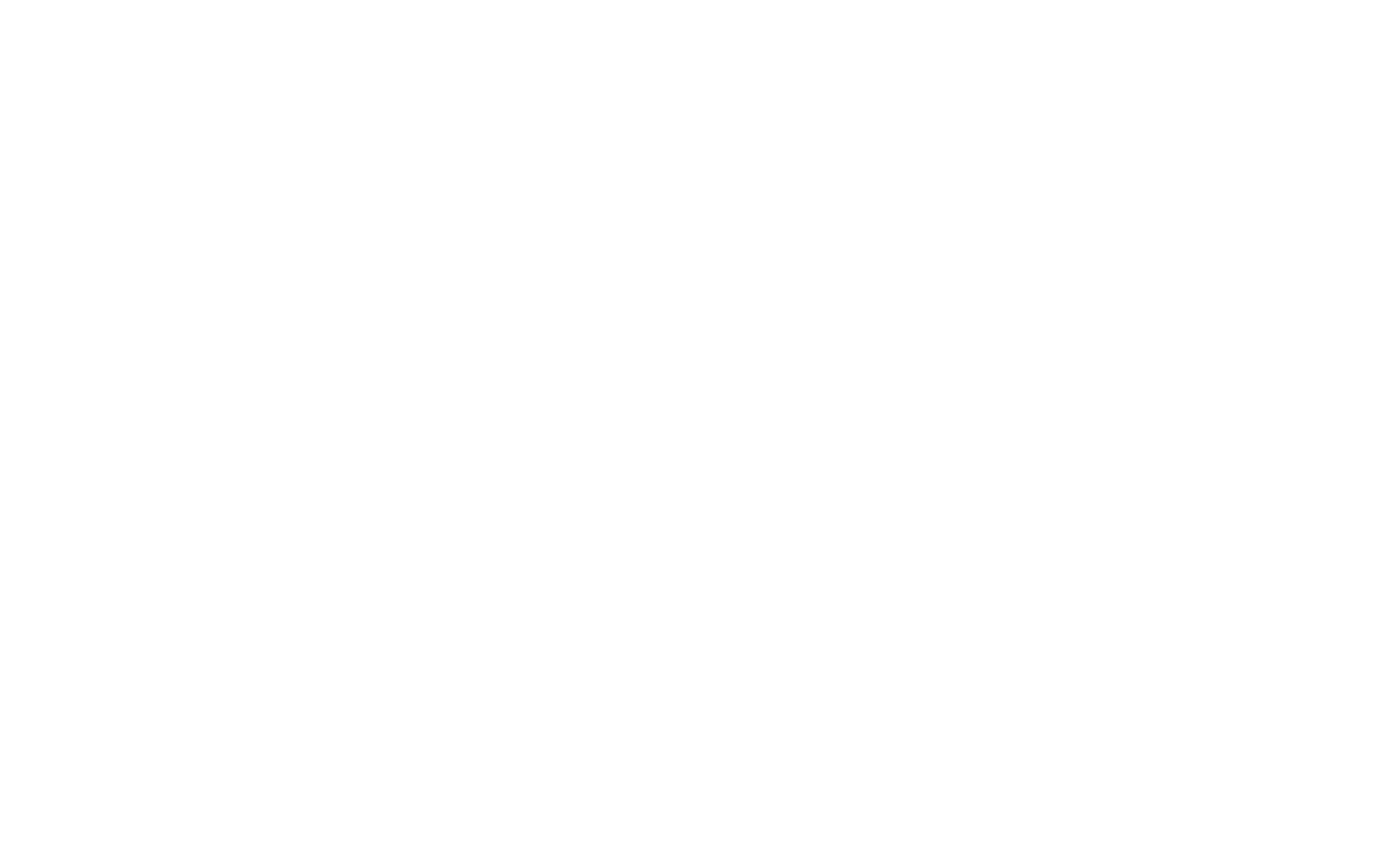 LOGO 1.png
