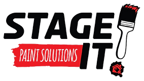 Stage It Paint Solutions