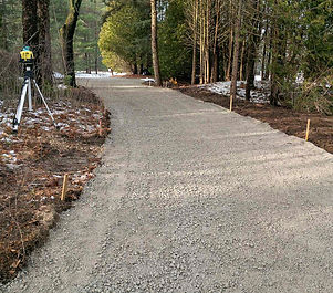 driveway.jpg