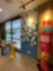Wendy's Reno