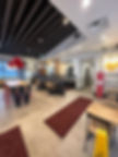 Wendy's Reno