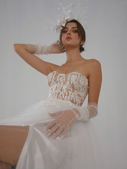 2022-08-05-Maslak34-Melike-Gelinlik0150