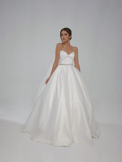 2022-08-05-Maslak34-Melike-Gelinlik0616