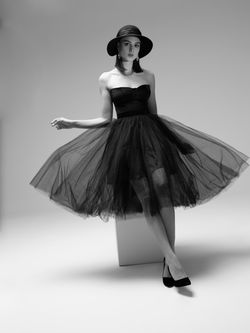 melike_karahasan_fw21_0413