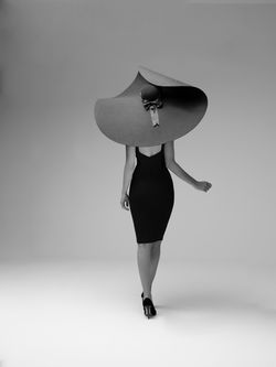 melike_karahasan_fw21_0268