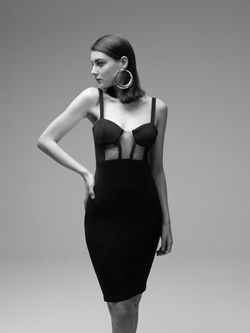 melike_karahasan_fw21_0061