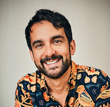 Neil Balfour - pattern shirt.jpg