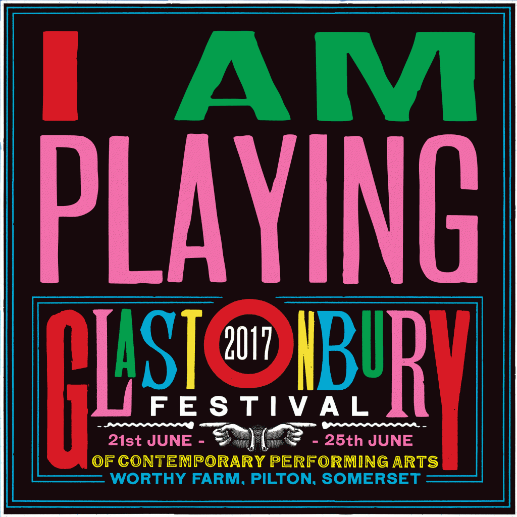 Neil Balfour at Glastonbury.gif