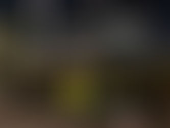 埼玉県にてイベント！