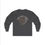 Thumbnail: Unisex Ultra Cotton Long Sleeve The Hay Loft Tee