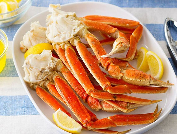 how-to-steam-snow-crab-legs-in-oven-1696445793.jpg