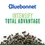 Thumbnail: Bluebonnet Intensify Total Advantage