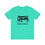 Thumbnail: Short Sleeve "Heifer, Please."