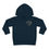 Thumbnail: Toddler Hoodie "The Hay Loft"