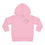 Thumbnail: Toddler Hoodie "The Hay Loft"