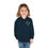 Thumbnail: Toddler Hoodie "The Hay Loft"
