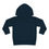 Thumbnail: Toddler Hoodie "The Hay Loft"