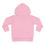 Thumbnail: Toddler Hoodie "The Hay Loft"