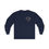 Thumbnail: Unisex Ultra Cotton Long Sleeve The Hay Loft Tee