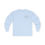 Thumbnail: Unisex Ultra Cotton Long Sleeve The Hay Loft Tee