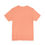 Thumbnail: Short Sleeve "Heifer, Please."