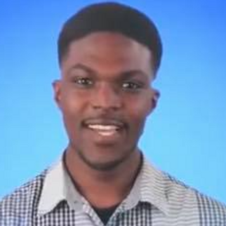 JMurphy.png