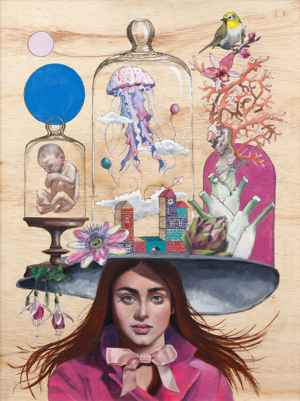 Renata-Sandoli_Infancia_80x60_2021_P.jpg