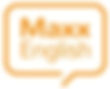 Maxx English