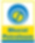 Bharat Petroleum