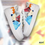 Thumbnail: Nike Air Force 1 Blaze 2.0 'My Hero Acadamia - Shoto Todoroki'