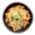 Bolognese Cheezzy Fries