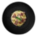 Creamy Carbo Beef Bacon/Chicken Ham