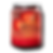Berry Berry Yakult (Kids)