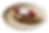 Abo Toast