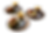 Burger Series