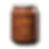 Dark Chocolate (Kids)