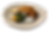 Curry Karrage Rice
