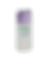 Taro Coconut