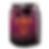 Bokbunja Yakult