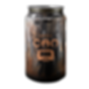Black Mocha